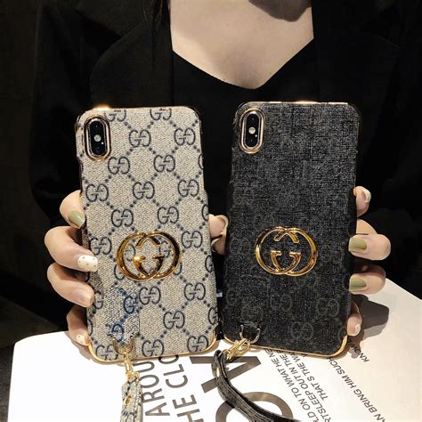 gucci iphone 4 wallet case|authentic Gucci phone case.